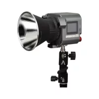 Aputure Amaran COB 60X Video Light