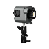 Aputure Amaran COB 60X Video Light 4