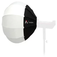 Aputure Lantern 65cm (Balão Chinês) 2