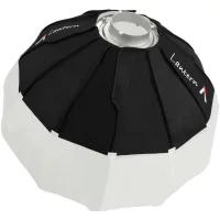 Aputure Lantern 65cm (Balão Chinês)