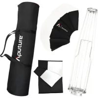 Aputure Lantern 65cm (Balão Chinês) 5