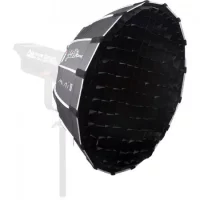 Softbox Aputure Light Dome II (88cm) 2