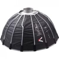 Softbox Aputure Light Dome II (88cm) 5