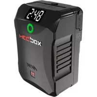 Hedbox NINA M 99,2Wh 3