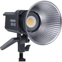 Amaran 200x S Luz de Led COB Bicolor