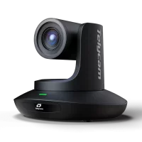 CAMERA PTZ Drive+ SE TLC 300 IP 20(NDI) AB SE TELYCAM