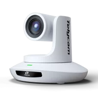 CAMERA PTZ Drive+ SE TLC 300 IP 20(NDI) AB SE TELYCAM 6