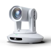 CAMERA PTZ Vision+ 4KN TLC 700 IP 30 4K(NDI) AB TELYCAM4