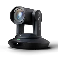 CAMERA PTZ Vision+ 4KN TLC 700 IP 30 4K(NDI) AB TELYCAM8