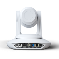 Câmera PTZ Telycam Drive+ 4KN 4K Ultra HD resolution 35x Zoom 2