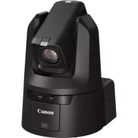 Canon CR N700 4K PTZ 2