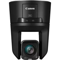 Canon CR N700 4K PTZ 4