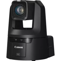 Canon CR N700 4K PTZ 5