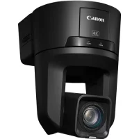 Canon CR N700 4K PTZ 6