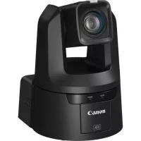 Canon CR N700 4K PTZ 7