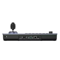 Controle PTZ V Joy:V Joy+ Telycam 2