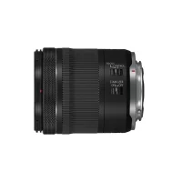 Lente RF 24 105mm f:4 7.1 IS STM 2