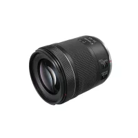 Lente RF 24 105mm f:4 7.1 IS STM