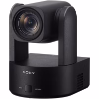 SONY BRC AM7 PTZ