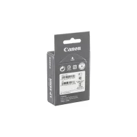 Bateria Canon LP E6NH 3