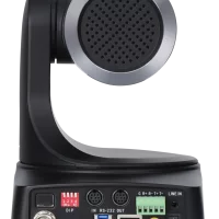PTZ NDI GO Câmera PTZ Full HD com 20x de zoom 3