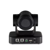 PTZ Prostream 10X Câmera PTZ Full HD USB 3 (1)