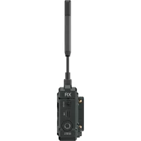 Sistema Transmissao Video Hollyland Pyro S 4K HDMI SDI Wireless PYROS 11