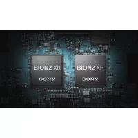 Filmadora Sony HXR NX800 4K 11