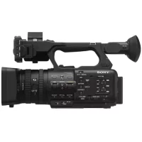 Filmadora Sony HXR NX800 4K 2