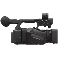 Filmadora Sony HXR NX800 4K 3
