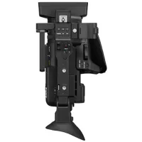 Filmadora Sony HXR NX800 4K 4
