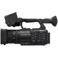 Filmadora Sony HXR NX800 4K 8