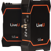 LiveU Solo PRO Buy now