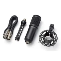 TASCAM TM 70 2