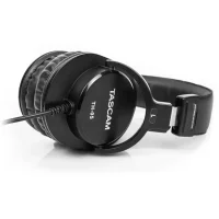 Tascam – Th 05 – Fone De Ouvido 3