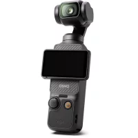 DJI Osmo Pocket 3 Creator Combo 13