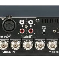 Datavideo SE 2600 2