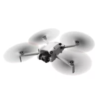 Drone DJI Mini 4 Pro 3
