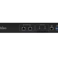VoiceTRX100 2 (1)