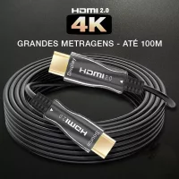 cabo de video hdmi fibra 2 0 18gbps 4k 60hz hdr optico 08 051cg 8024 2 78cc02406d5b7569dff808debfb0eed2 (1)