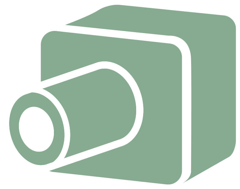 cameras (1)