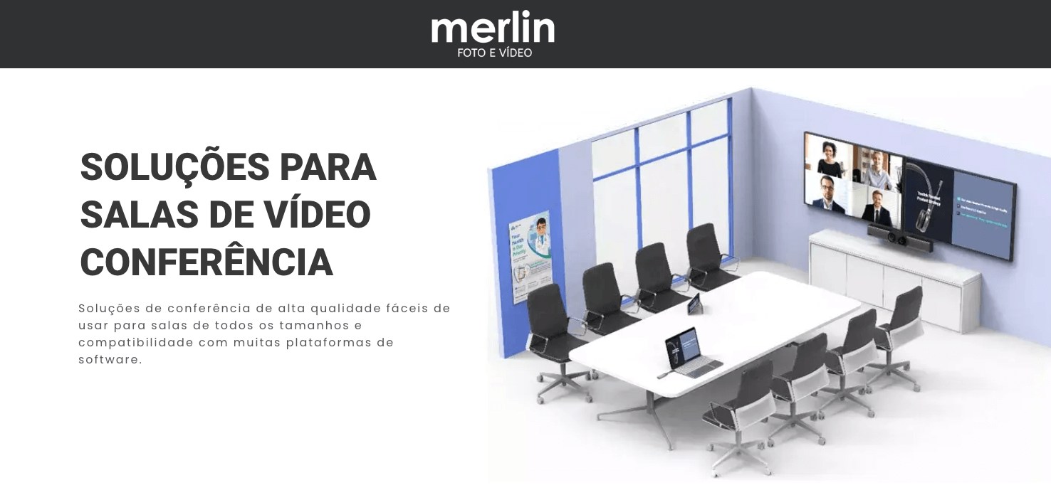 capa solucoes