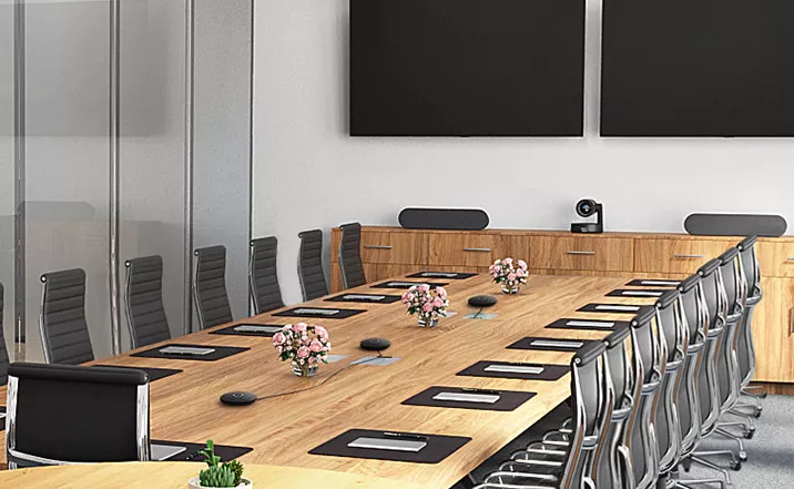 sala reuniao (1)