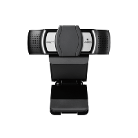 Câmera webcam FULL HD Logitech C930e 2