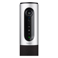 Logitech ConferenceCam Connect 2