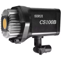 Sirui CS100B Bi Color LED Monolight 2
