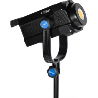 Sirui CS200 Daylight LED Monolight 2