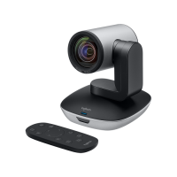 webcam logitech ptz pro 2 3 1