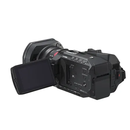 Panasonic HC X1200 3