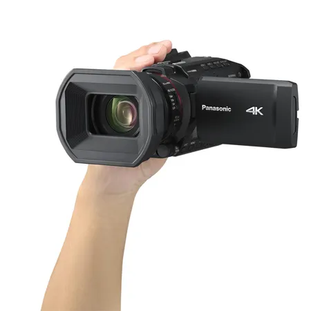 Panasonic HC X1200